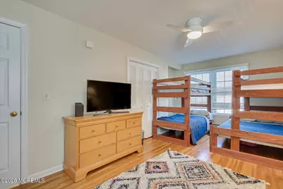 308 Cove Drive, Mantoloking, NJ 08738 - Photo 28