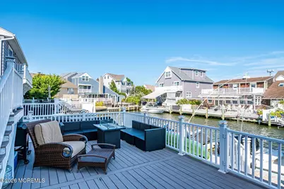 308 Cove Drive, Mantoloking, NJ 08738 - Photo 42