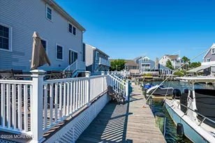 308 Cove Dr, Mantoloking, NJ 08738 - Photo 34