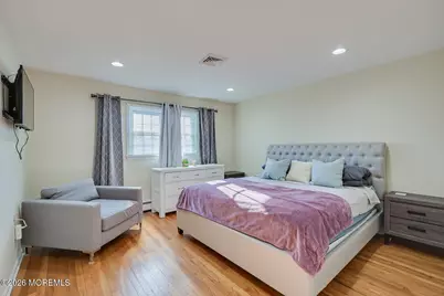 308 Cove Drive, Mantoloking, NJ 08738 - Photo 26