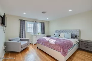 308 Cove Dr, Mantoloking, NJ 08738 - Photo 26