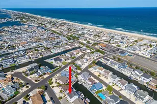 308 Cove Dr, Mantoloking, NJ 08738 - Photo 54