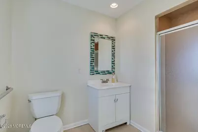 308 Cove Drive, Mantoloking, NJ 08738 - Photo 20