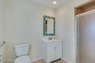 308 Cove Dr, Mantoloking, NJ 08738 - Photo 20