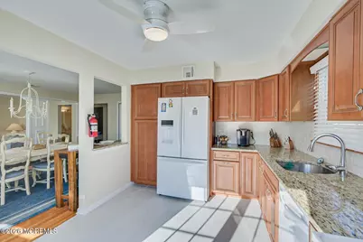 308 Cove Drive, Mantoloking, NJ 08738 - Photo 10