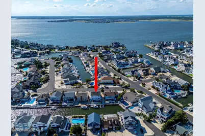 308 Cove Drive, Mantoloking, NJ 08738 - Photo 50