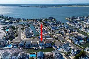 308 Cove Dr, Mantoloking, NJ 08738 - Photo 50