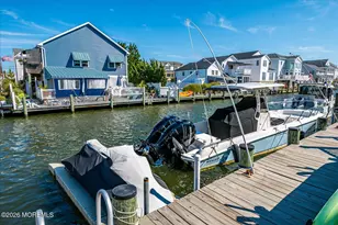 308 Cove Dr, Mantoloking, NJ 08738 - Photo 38