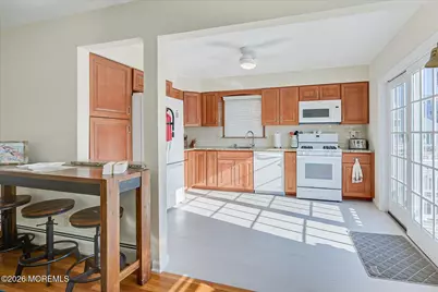 308 Cove Drive, Mantoloking, NJ 08738 - Photo 12