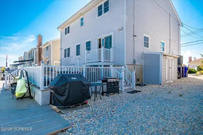 308 Cove Drive, Mantoloking, NJ 08738 - Photo 40