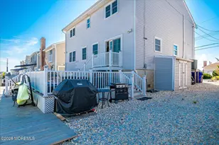 308 Cove Dr, Mantoloking, NJ 08738 - Photo 40