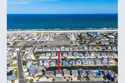 308 Cove Drive, Mantoloking, NJ 08738 - Photo 52