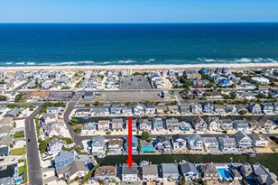 308 Cove Dr, Mantoloking, NJ 08738 - Photo 52