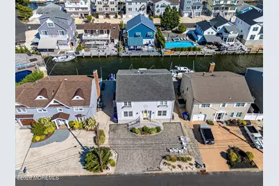 308 Cove Drive, Mantoloking, NJ 08738 - Photo 46