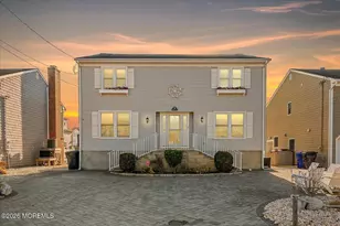 308 Cove Dr, Mantoloking, NJ 08738 - Photo 2