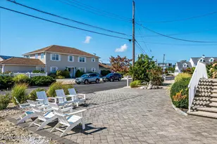 308 Cove Dr, Mantoloking, NJ 08738 - Photo 44