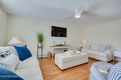 308 Cove Drive, Mantoloking, NJ 08738 - Photo 6