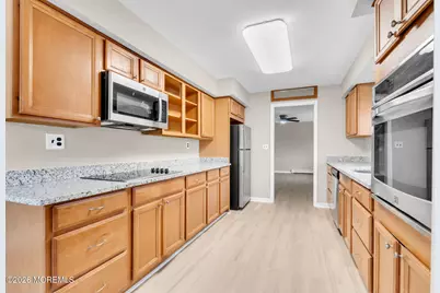 121 Harding Drive, Brick, NJ 08724 - Photo 12