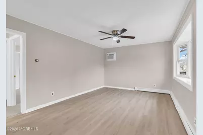 121 Harding Drive, Brick, NJ 08724 - Photo 14