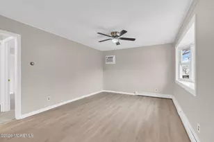 121 Harding Dr, Brick, NJ 08724 - Photo 14