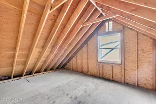 121 Harding Dr, Brick, NJ 08724 - Photo 32