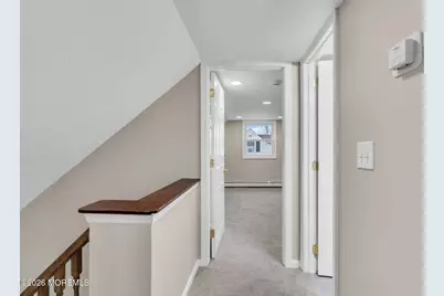 121 Harding Drive, Brick, NJ 08724 - Photo 28