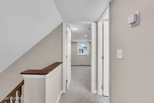 121 Harding Dr, Brick, NJ 08724 - Photo 28