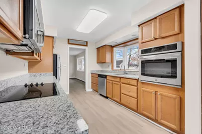 121 Harding Drive, Brick, NJ 08724 - Photo 10