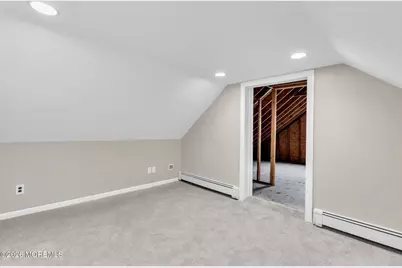 121 Harding Drive, Brick, NJ 08724 - Photo 26