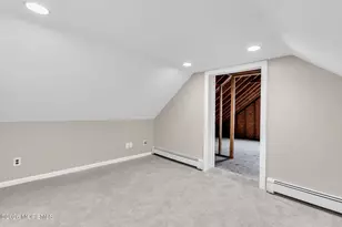 121 Harding Dr, Brick, NJ 08724 - Photo 26