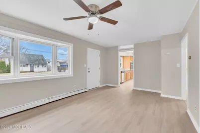 121 Harding Drive, Brick, NJ 08724 - Photo 16