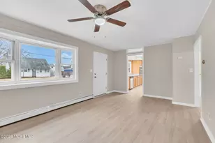 121 Harding Dr, Brick, NJ 08724 - Photo 16
