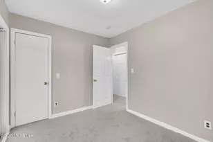 121 Harding Dr, Brick, NJ 08724 - Photo 24