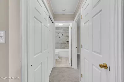 121 Harding Drive, Brick, NJ 08724 - Photo 22