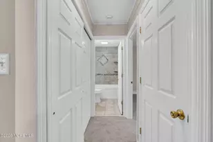 121 Harding Dr, Brick, NJ 08724 - Photo 22