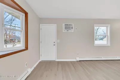 121 Harding Drive, Brick, NJ 08724 - Photo 4