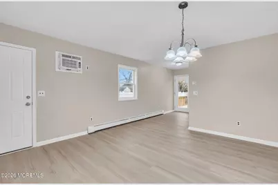 121 Harding Drive, Brick, NJ 08724 - Photo 6