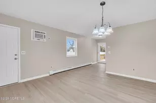 121 Harding Dr, Brick, NJ 08724 - Photo 6