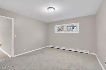 121 Harding Drive, Brick, NJ 08724 - Photo 18