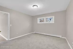 121 Harding Dr, Brick, NJ 08724 - Photo 18