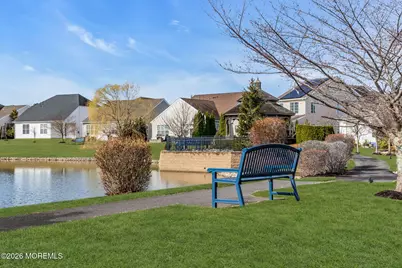 35 Dunberry Drive, Forked River, NJ 08731 - Photo 48