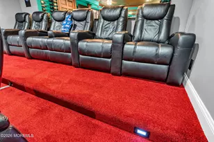 35 Dunberry Drive, Forked River, NJ 08731 - Photo 38