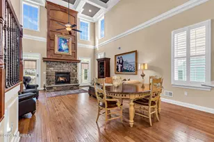 35 Dunberry Drive, Forked River, NJ 08731 - Photo 18