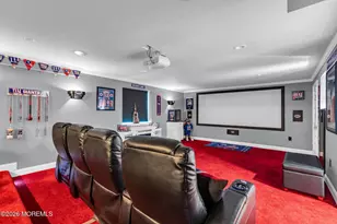 35 Dunberry Drive, Forked River, NJ 08731 - Photo 36