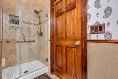 35 Dunberry Drive, Forked River, NJ 08731 - Photo 14