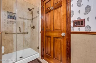 35 Dunberry Drive, Forked River, NJ 08731 - Photo 14