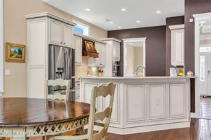 35 Dunberry Drive, Forked River, NJ 08731 - Photo 20