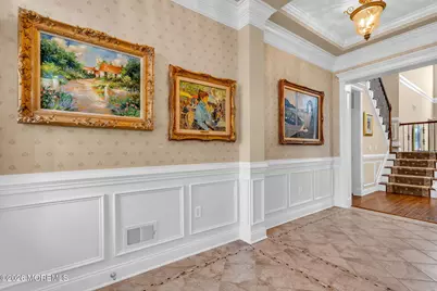 35 Dunberry Drive, Forked River, NJ 08731 - Photo 6