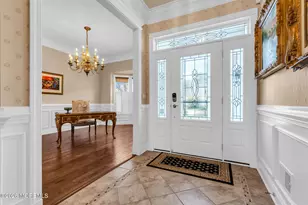 35 Dunberry Drive, Forked River, NJ 08731 - Photo 4