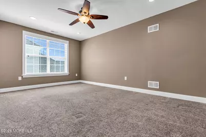 35 Dunberry Drive, Forked River, NJ 08731 - Photo 28
